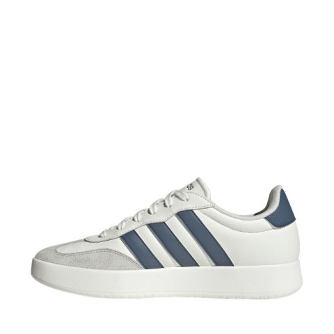Buty adidas Barreda M JR1318