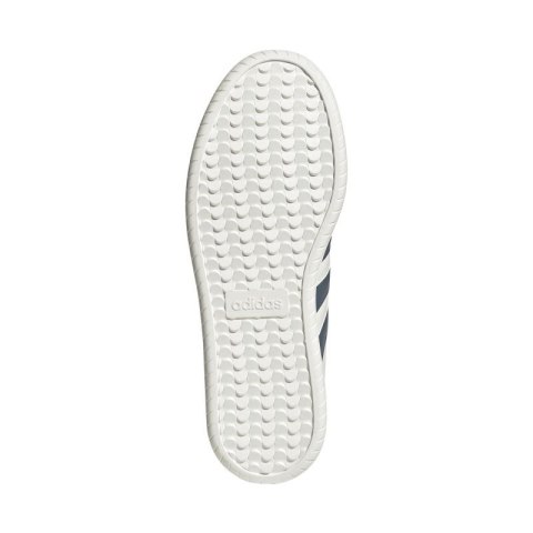 Buty adidas Barreda M JR1318