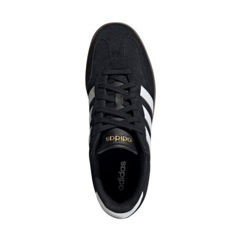 Buty adidas Barreda M JS2695