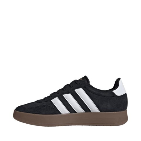 Buty adidas Barreda M JS2695