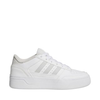 Buty adidas Break Start Bold W JP7524