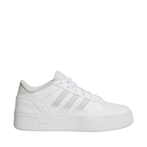 Buty adidas Break Start Bold W JP7524