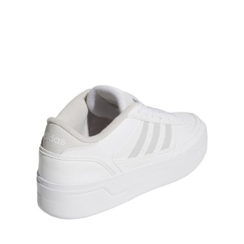 Buty adidas Break Start Bold W JP7524