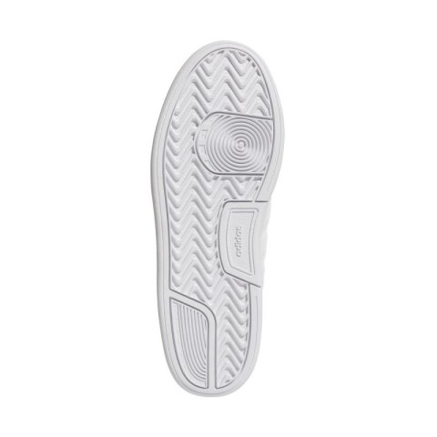 Buty adidas Break Start Bold W JP7524