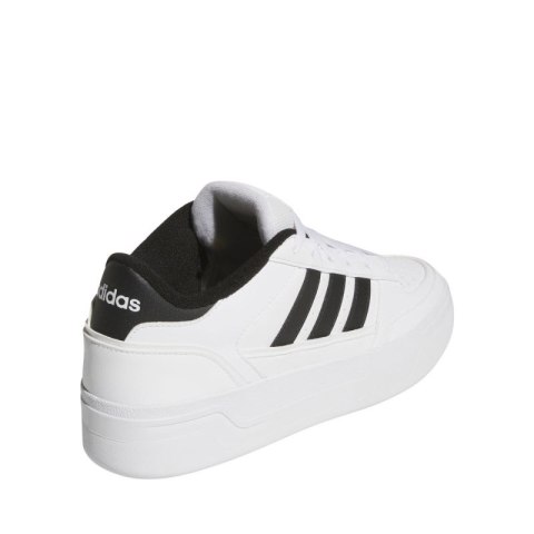 Buty adidas Break Start Bold W JP7526
