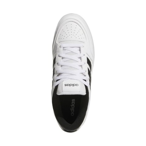 Buty adidas Break Start Bold W JP7526