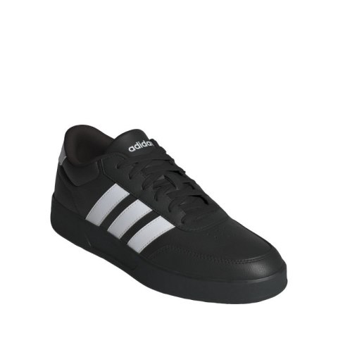 Buty adidas Breaknet 3.0 M JQ5482