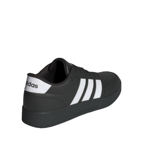 Buty adidas Breaknet 3.0 M JQ5482