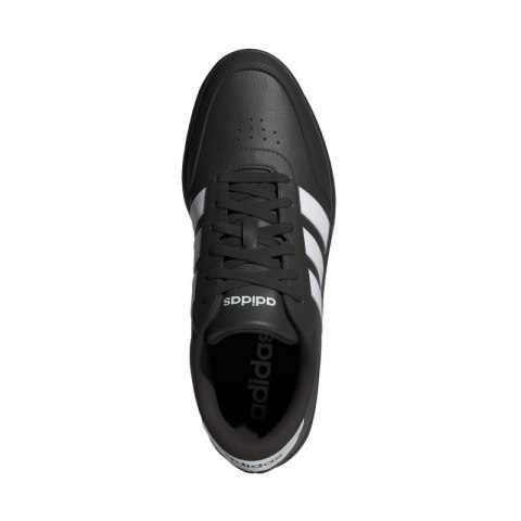 Buty adidas Breaknet 3.0 M JQ5482