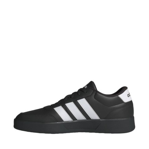 Buty adidas Breaknet 3.0 M JQ5482
