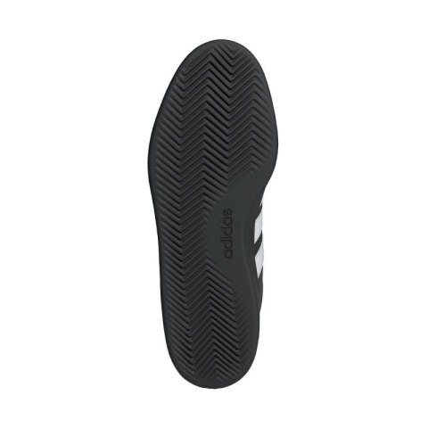 Buty adidas Breaknet 3.0 M JQ5482