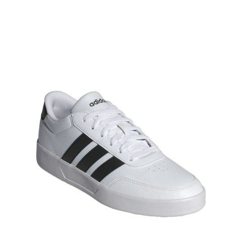 Buty adidas Breaknet 3.0 M JR3547
