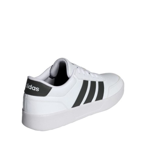 Buty adidas Breaknet 3.0 M JR3547
