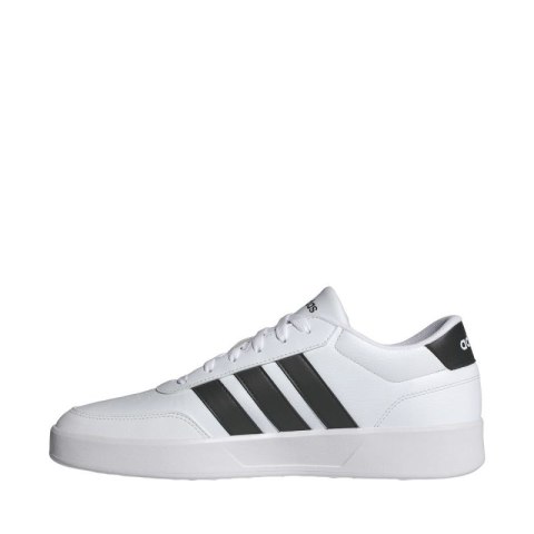Buty adidas Breaknet 3.0 M JR3547