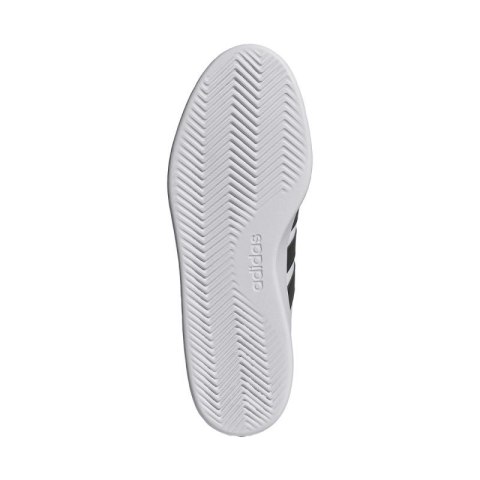 Buty adidas Breaknet 3.0 M JR3547
