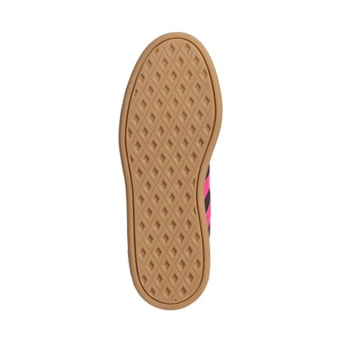 Buty adidas Breaknet Sleek Jr JQ3053
