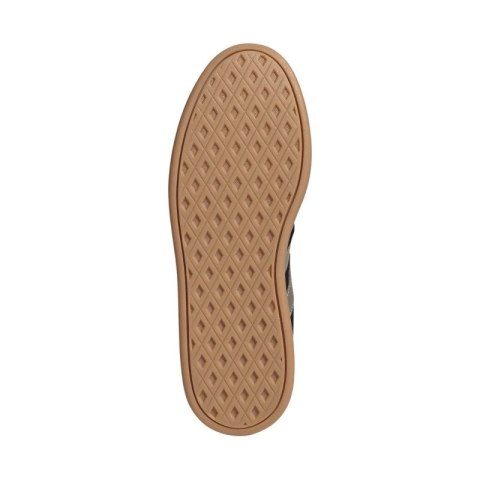Buty adidas Breaknet Sleek W JR0685