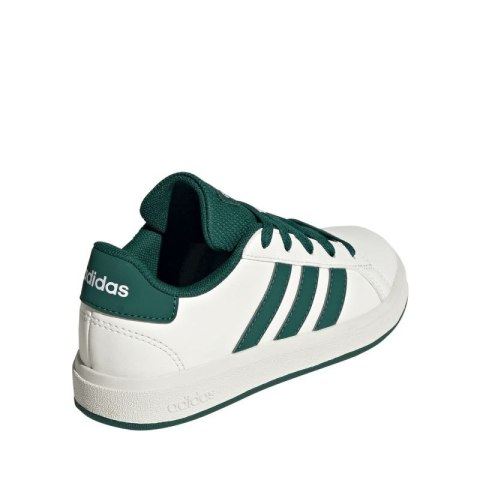 Buty adidas Grand Court 2.0 K Jr JQ0704