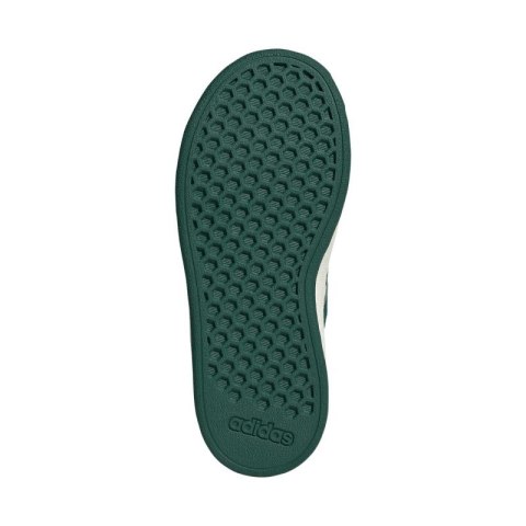 Buty adidas Grand Court 2.0 K Jr JQ0704