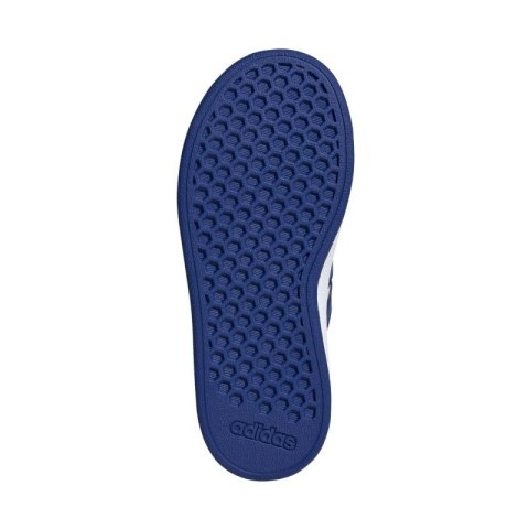 Buty adidas Grand Court 2.0 K Jr JQ8008