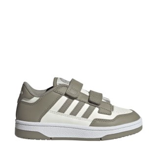Buty adidas Rapid Court Jr JP7653