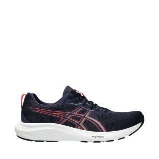 Buty do biegania Asics Gel Contend 9 M 1011B881 406