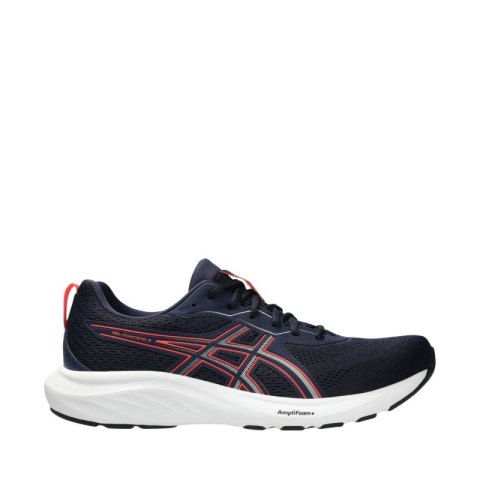 Buty do biegania Asics Gel Contend 9 M 1011B881 406