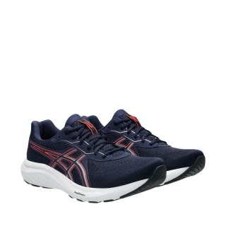 Buty do biegania Asics Gel Contend 9 M 1011B881 406