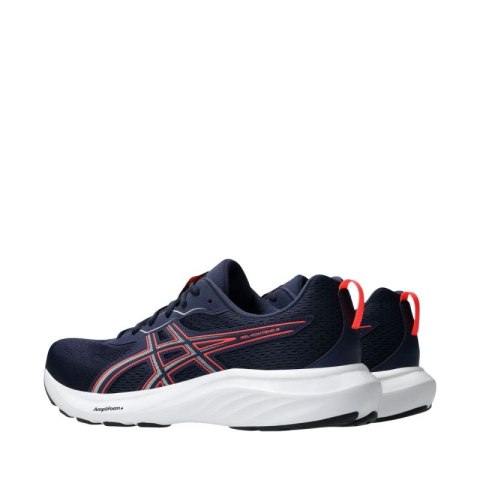 Buty do biegania Asics Gel Contend 9 M 1011B881 406
