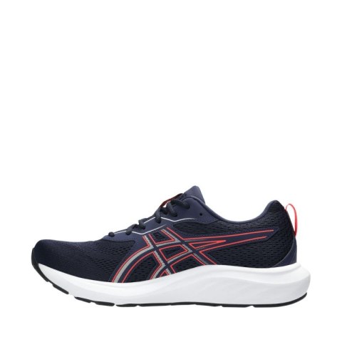 Buty do biegania Asics Gel Contend 9 M 1011B881 406