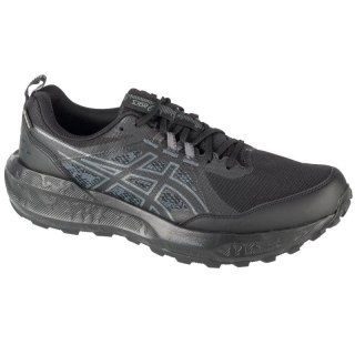 Buty do biegania Asics Gel-Sonoma 8 GTX M 1011B977-002