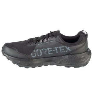 Buty do biegania Asics Gel-Sonoma 8 GTX M 1011B977-002
