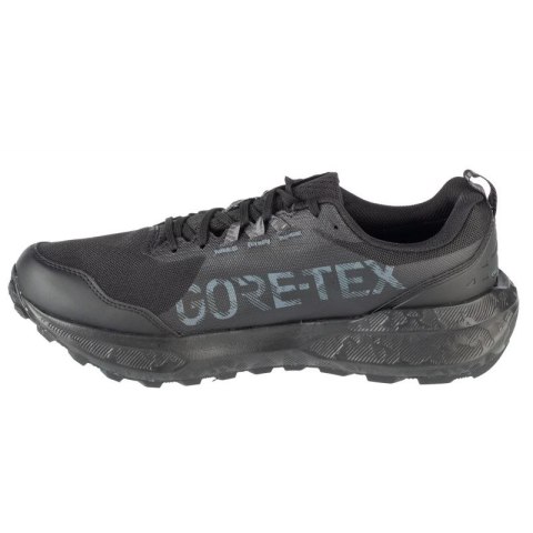 Buty do biegania Asics Gel-Sonoma 8 GTX M 1011B977-002