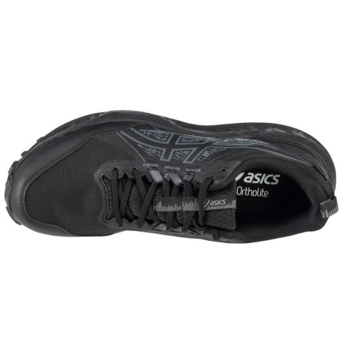 Buty do biegania Asics Gel-Sonoma 8 GTX M 1011B977-002