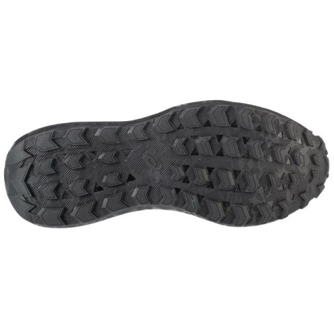 Buty do biegania Asics Gel-Sonoma 8 GTX M 1011B977-002