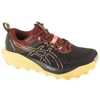 Buty do biegania Asics Gel-Trabuco 13 W 1012B768-002