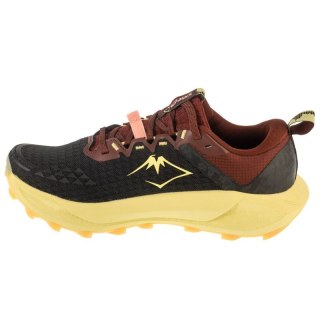 Buty do biegania Asics Gel-Trabuco 13 W 1012B768-002