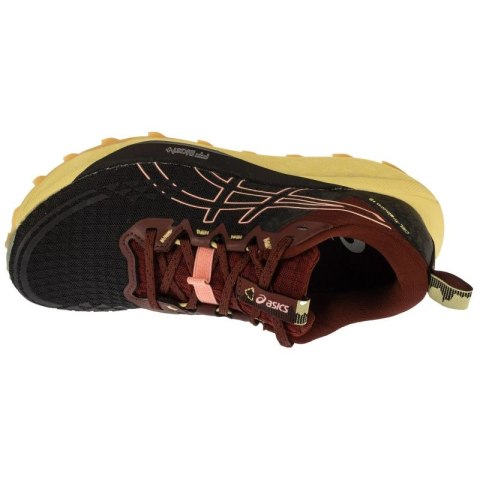 Buty do biegania Asics Gel-Trabuco 13 W 1012B768-002