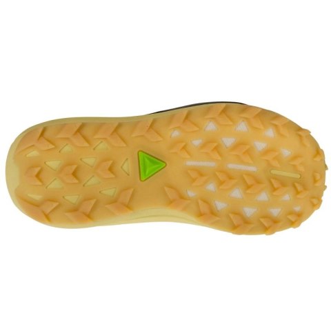 Buty do biegania Asics Gel-Trabuco 13 W 1012B768-002