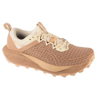 Buty do biegania Asics Gel-Trabuco 13 W 1012B768-200
