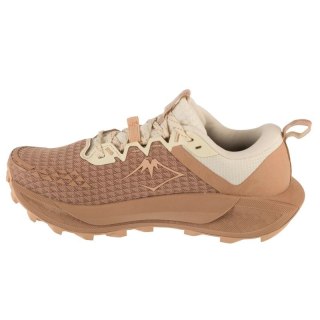 Buty do biegania Asics Gel-Trabuco 13 W 1012B768-200