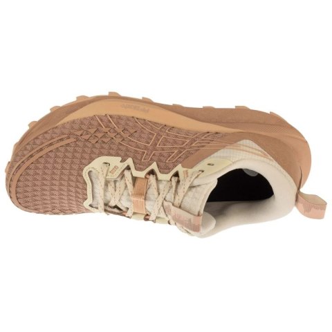 Buty do biegania Asics Gel-Trabuco 13 W 1012B768-200