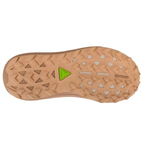 Buty do biegania Asics Gel-Trabuco 13 W 1012B768-200