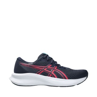 Buty do biegania Asics Patriot 14 W 1012B836 401
