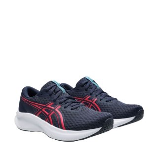 Buty do biegania Asics Patriot 14 W 1012B836 401