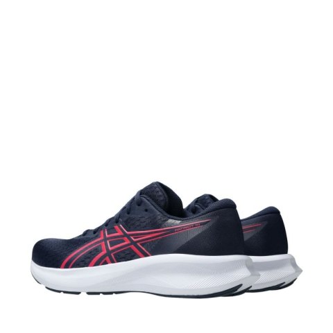 Buty do biegania Asics Patriot 14 W 1012B836 401