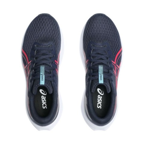 Buty do biegania Asics Patriot 14 W 1012B836 401