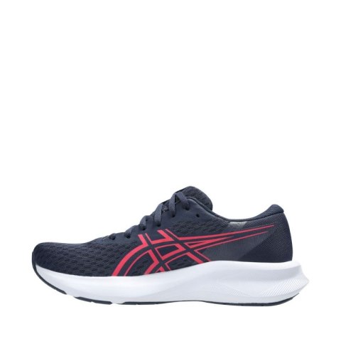 Buty do biegania Asics Patriot 14 W 1012B836 401