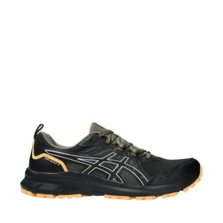 Buty do biegania Asics Trail Scout 3 M 1011B700 006