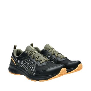 Buty do biegania Asics Trail Scout 3 M 1011B700 006